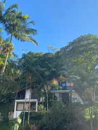Centro De Educação Infantil Doce Infância - Imagem 1