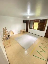 Centro De Educação Infantil Doce Infância - Imagem 2