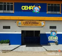 Centro Educacional É Hora De Aprender - Imagem 1