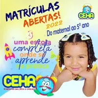 Centro Educacional É Hora De Aprender - Imagem 2