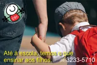 Centro Educacional Competence - Imagem 2