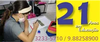 Centro Educacional Competence - Imagem 3