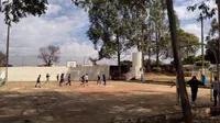 Colégio Ulbra Antares - Imagem 2