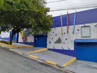 Colégio Cristão Da Penha - Unidade 2 - Imagem 1