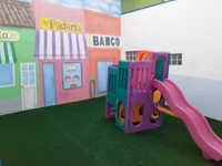 Colégio Cristão Da Penha - Unidade 2 - Imagem 3