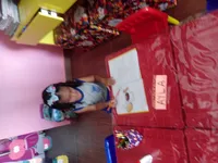 Cei Pilares Da Educação - Imagem 3