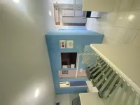 Colégio Impacto - Imagem 1