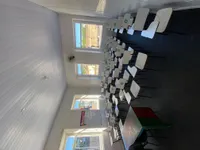 Colégio Impacto - Imagem 3