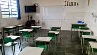 Colégio Educare - Imagem 1