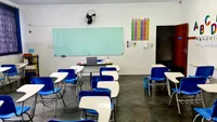 Colégio Educare - Imagem 2