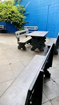 Colégio Educare - Imagem 3