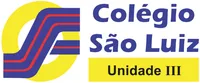 Colégio São Luiz - Anglo - Imagem 3