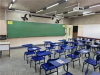 Colégio São Luiz - Anglo - Imagem 2