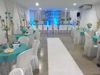 Escola Meus Primeiros Passos - Imagem 3