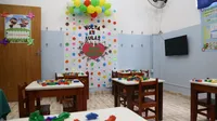 Colégio Mundo Do Saber- Coc - Imagem 3