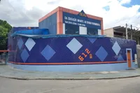 Seal - Sociedade Educacional Augusto De Lima - Imagem 1