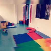 Centro Educacional Rabiscando - Imagem 1