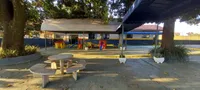 Colégio Atenas Uberaba - Imagem 3