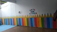Centro Educacional Saphyra - Imagem 1