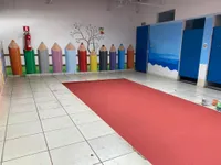 Creche Escola Nova Geração - Imagem 1
