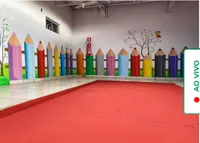 Creche Escola Nova Geração - Imagem 3