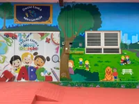 Creche Escola Nova Geração - Imagem 4