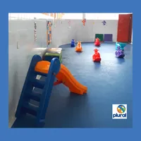 Colégio Plural Paripe - Imagem 2