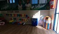 Cemj - Centro Educacional Maria José - Imagem 1