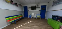 Cemj - Centro Educacional Maria José - Imagem 2