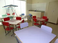 Colégio Jardim Alvorada - Imagem 2