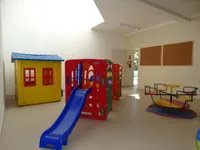 Colégio Jardim Alvorada - Imagem 3