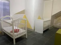 Centro Educacional Arte Do Saber - Imagem 1