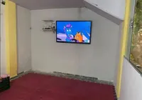 Centro Educacional Arte Do Saber - Imagem 2