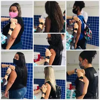 Jardim Escola Tia Cleide - Imagem 4