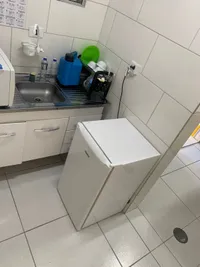 Colégio Cometa Da Alegria - Imagem 1