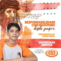 Colégio Ose - Imagem 3