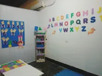 Escola E Creche Be A Ba Baby - Imagem 3
