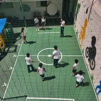 Pequiá Escola De Educação - Imagem 1