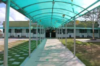 Cooperativa Educacional De Linhares - Cel - Imagem 1