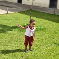 Escola Tia Lila - Imagem 1