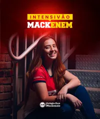 Colégio Ann Mackenzie - Unidade Gávea - Imagem 1