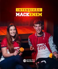 Colégio Ann Mackenzie - Unidade Gávea - Imagem 3
