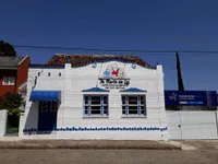 Centro De Educação Infantil Tia Maria Da Luz - Cei - Imagem 1