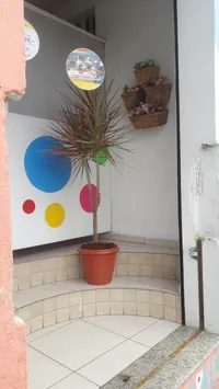 Instituto Educacional Colorir - Imagem 1