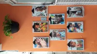 Instituto Educacional Colorir - Imagem 3