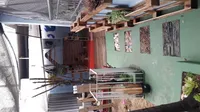 Instituto Educacional Colorir - Imagem 2