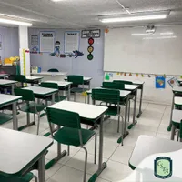 Apogeu São Tomás De Aquino - Imagem 1