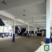 Apogeu São Tomás De Aquino - Imagem 2