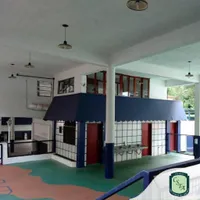 Apogeu São Tomás De Aquino - Imagem 3