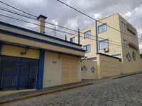 Colégio Atenas Paulista - Imagem 3